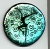 Spirals